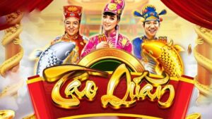H3BET | Chơi Nổ Hũ Táo Quân Nhận Hoàn Tiền 1% Mỗi Ngày